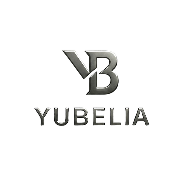 YUBELİA